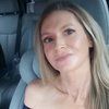 jennsoblessed